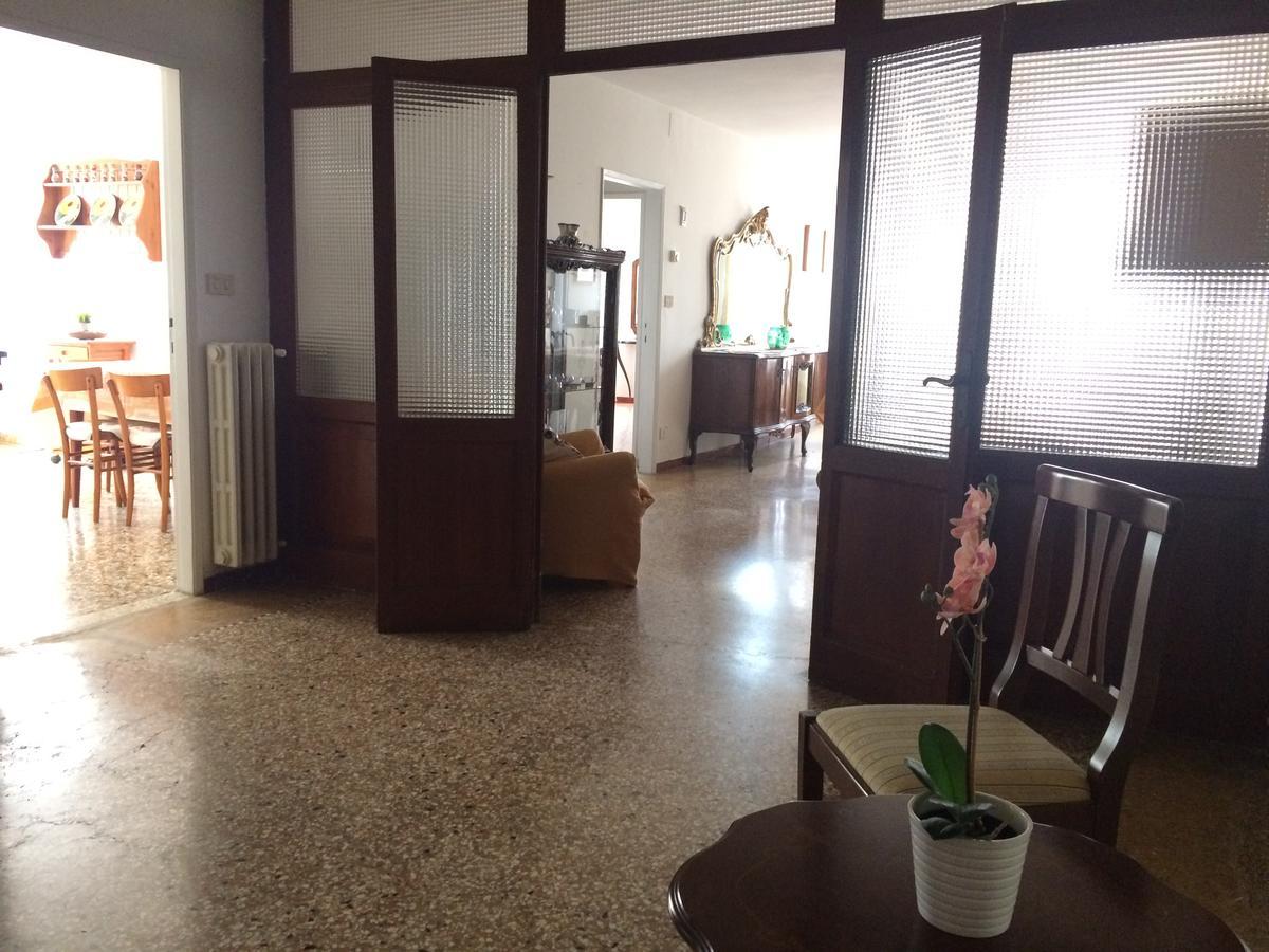 Ve-Nice Suite Formosa C5141 威尼斯 外观 照片